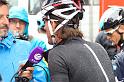 B-Foto Hochleitner -2787